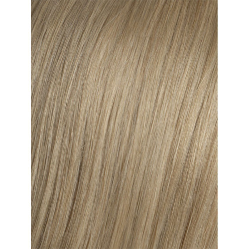  
Remy Human Hair Color: 12/27